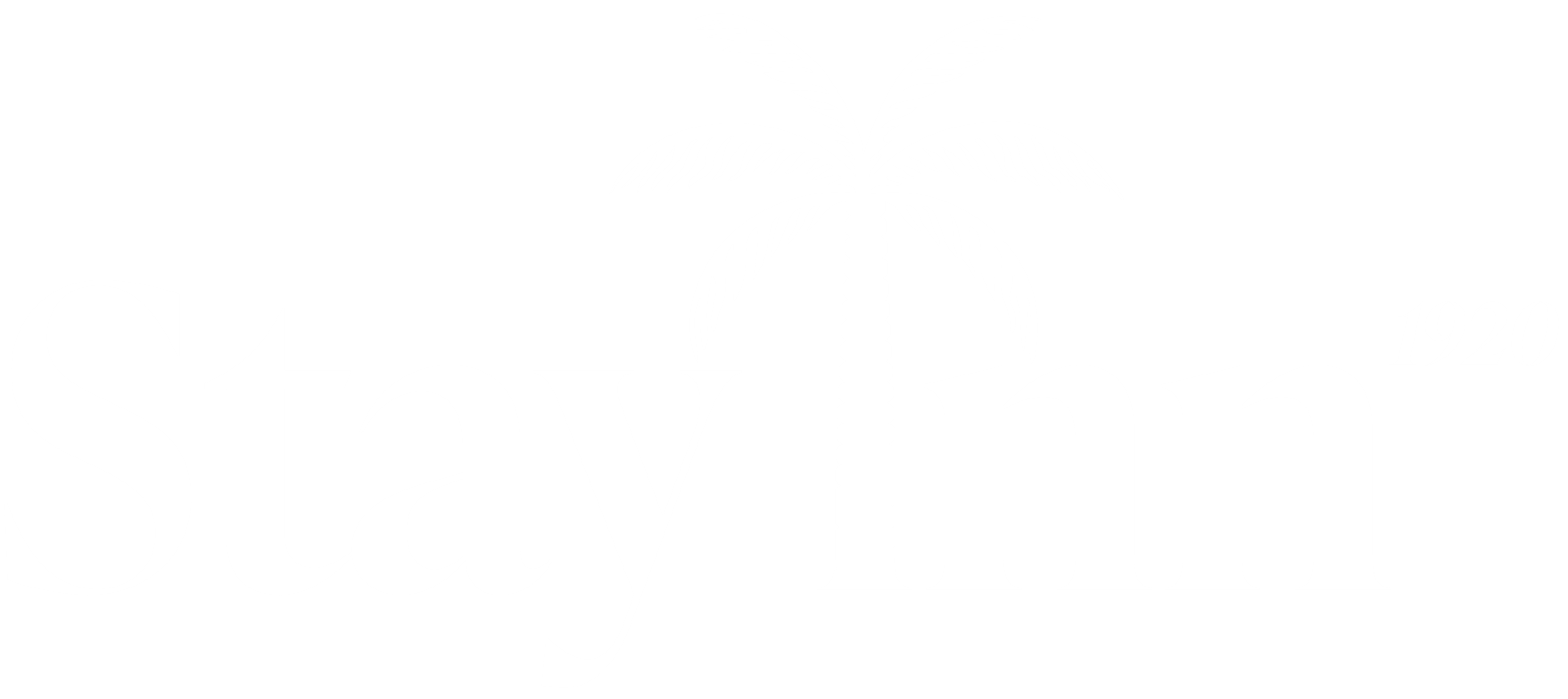 Stay Inn Pampanga