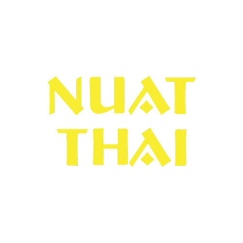 Nuat Thai — ground floor tenant at Doña Isafel Building III, Mexico, Pampanga