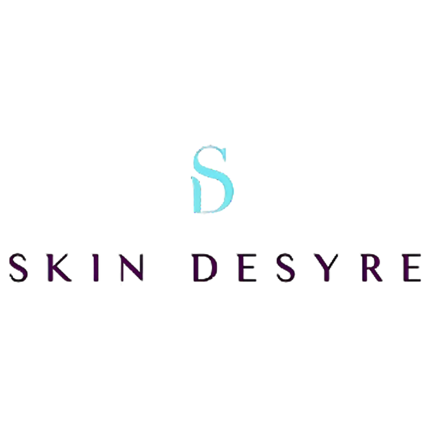 Skin Desyre — ground floor tenant at Doña Isafel Building III, Mexico, Pampanga